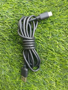 Original Cables