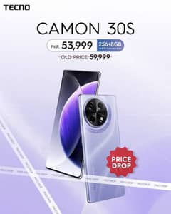 tecno