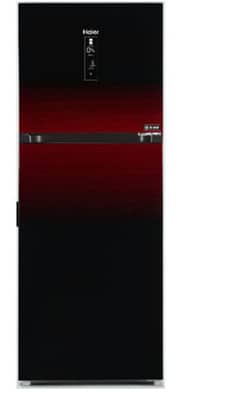 03262800109