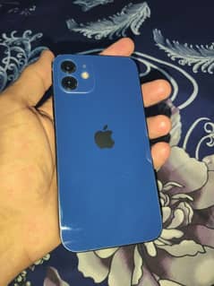 iphone 12 factory unlocked for sale