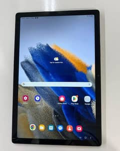 Samsung Galaxy Tab A8 FOR SALE