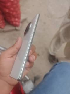tecno