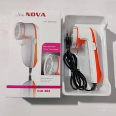 Nova