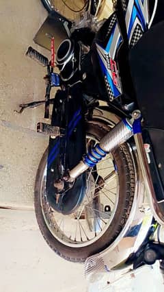 70 cc