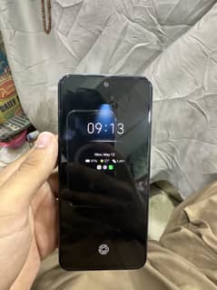Tecno