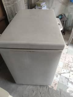 used
