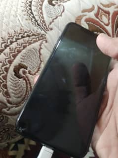 Iphone XS 512Gb Fu