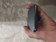 all ok mobile water pack 100 health 256 gb