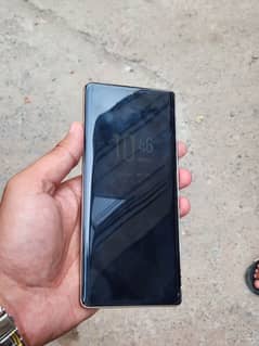 Tecno