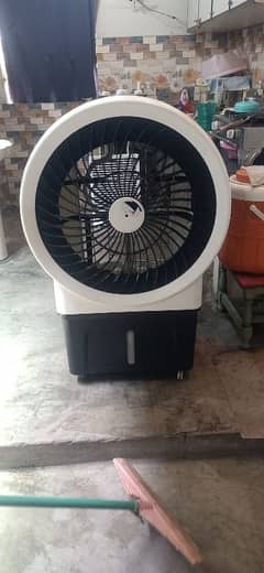 air