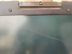 LENOVO CHROMEBOOK FRESH MODEL CHINE IMPORTED