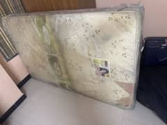Mattress just like new