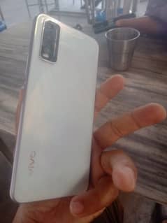 VIVO Y20 4/64