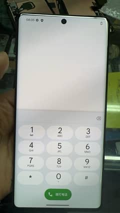 all brands dotted acreen available 100% genuine samsung,iphone,oneplus