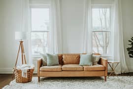 One Bed Furnished Apartment Available For Rent In Sector D Bahria Town Lahore