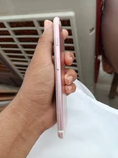 iphone 7 plus pta approved