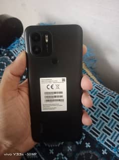 redmi 2 Plus