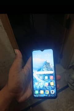 all ok Redme mobile only battery health problem for sale