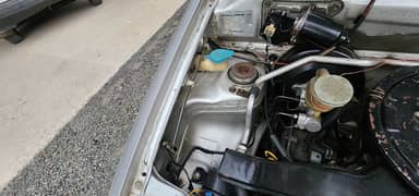 Suzuki Alto 2011