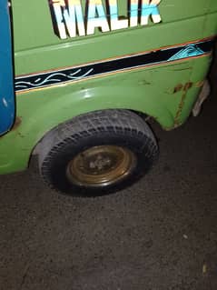 New Asia auto behtren halat MN h