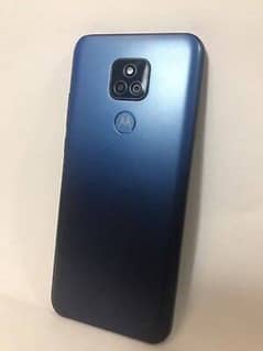 Motorola