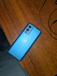 One plus 9 5g