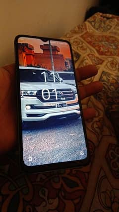 without box urgent sale serious buyer contact