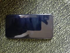 iphone 11  urgently sale