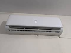 Haier