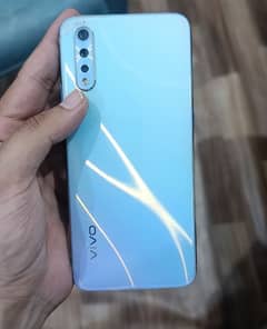 Vivo S1