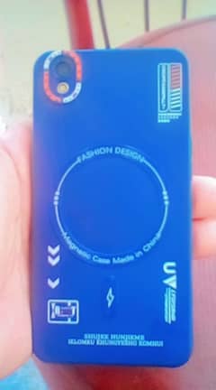 oppo A37w 2 16 all okay