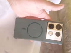 Infinix Note 40 pro