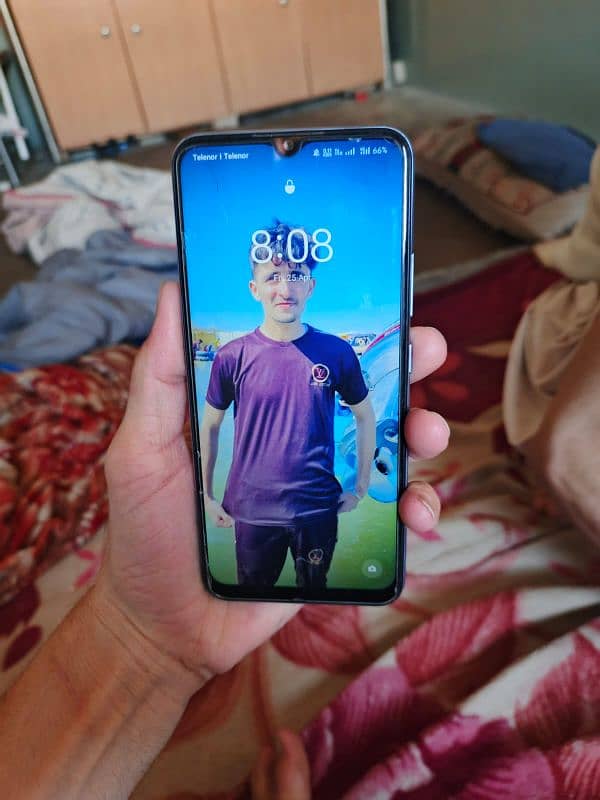 realme c25s 4 128 original panel with 5000 mah battery 6
