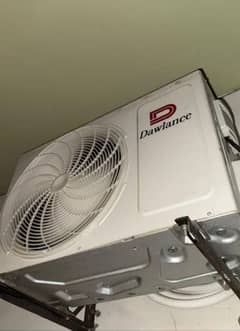 ac repairing center