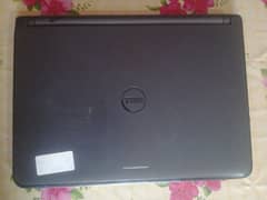 Dell Laptop for sale