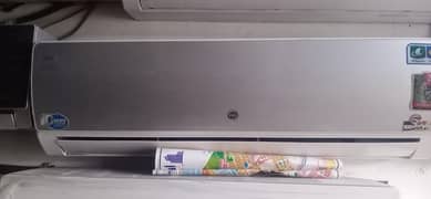 pel ac