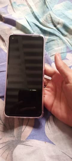 Tecno spark 6 all ok exchange possible