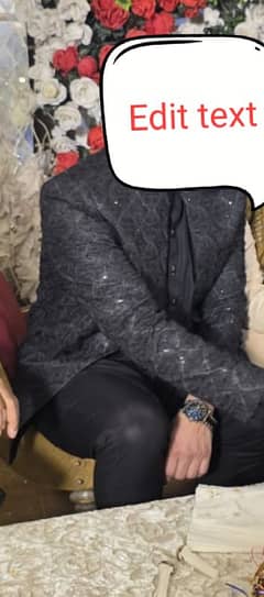 coat