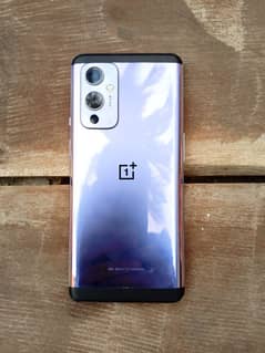 ONEPLUS 9 5G. . . URGENT SALE