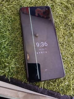 f51a