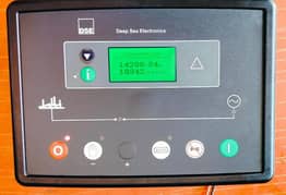 6110 module Mande in Uk