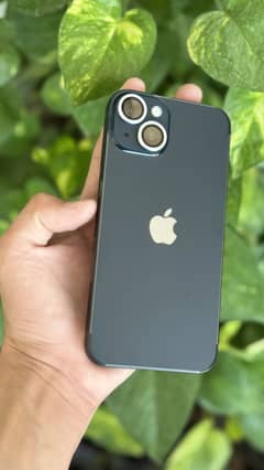 Iphone 14 128GB