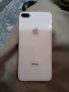 iphone 8 plus 64 gb