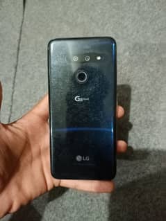 LG