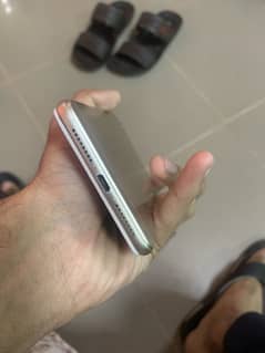 oppo a37 all ok