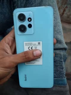 redmi