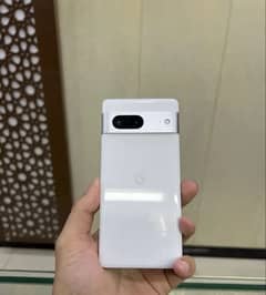 Pixel