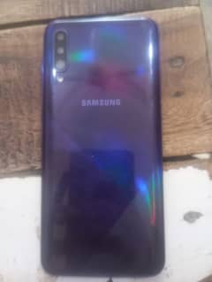 Samsung a30s 4/128