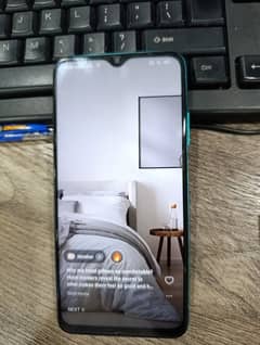 Redmi 9T Mobile For sale