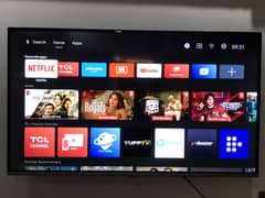 TCL
